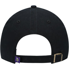Minnesota Vikings '47 Secondary Clean Up Adjustable Hat | NFL US