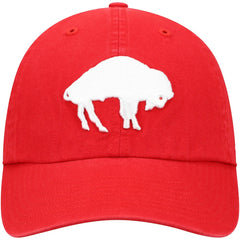 Buffalo Bills '47 Clean Up Adjustable Hat | NFL Discount