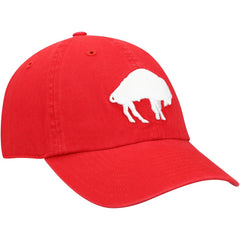 Buffalo Bills '47 Clean Up Adjustable Hat | NFL Discount