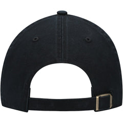 Detroit Lions '47 Clean Up Adjustable Hat | NFL Outlet