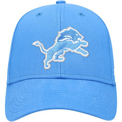 Detroit Lions '47 Youth Basic MVP Adjustable Hat | NFL Near me