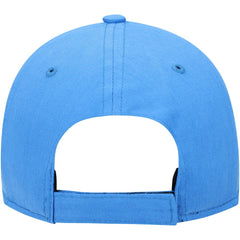 Detroit Lions '47 Youth Basic MVP Adjustable Hat | NFL Near me