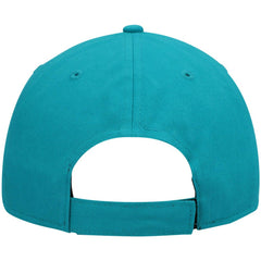 Miami Dolphins '47 Youth Basic MVP Adjustable Hat | NFL Online