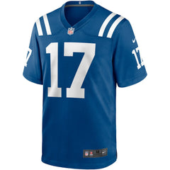 Indianapolis Colts Philip Rivers Game Jersey | NFL US