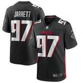 Atlanta Falcons Grady Jarrett Game Player Jersey | NFL On sale