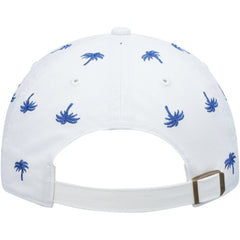 Los Angeles Rams '47 Women's Confetti Clean Up Adjustable Hat | NFL Online