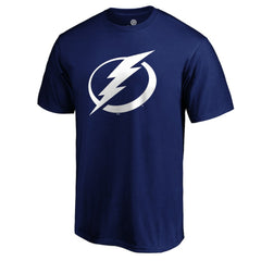 Nikita Kucherov Tampa Bay Lightning Playmaker T-Shirt - NHL T-shirts