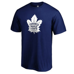 Auston Matthews Toronto Maple Leafs Playmaker T-Shirt - NHL T-shirts