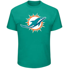 Miami Dolphins Tua Tagovailoa Big & Tall Player Name & Number T-Shirt | NFL On sale