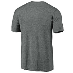 Tampa Bay Buccaneers Team Freedom Tri-Blend T-Shirt | NFL Discount