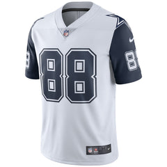 Dallas Cowboys CeeDee Lamb 2nd Alternate Vapor Limited Jersey | NFL Discount