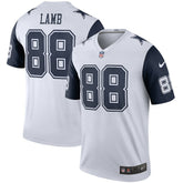 Dallas Cowboys CeeDee Lamb Legend Player Performance Top | NFL Discount