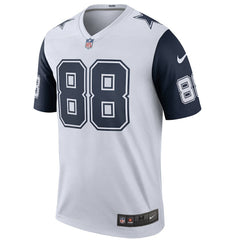 Dallas Cowboys CeeDee Lamb Legend Player Performance Top | NFL Discount