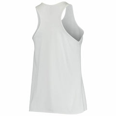 Athletics Soft as a Grape Women's Local Team Lineup Tank Top - MLB Tanks