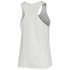 San Francisco Giants Soft as a Grape Women's Spring Training Local Lineup Tank Top - MLB Tanks