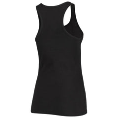 San Francisco Giants G-III Sports by Carl Banks Women's 2020 Spring Training Preseason Tank Top - MLB Tanks