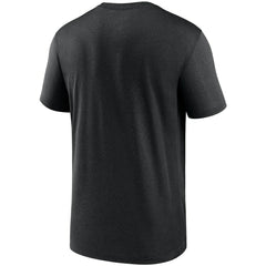 Colorado Rockies Nike Icon Legend Performance T-Shirt - MLB T-shirts