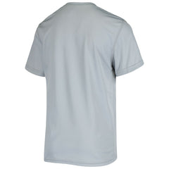 San Francisco Giants Youth Spring Training Script Logo T-Shirt - MLB T-shirts
