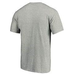 Seattle Kraken Fanatics Victory Arch T-Shirt - NHL T-shirts