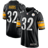 Pittsburgh Steelers Franco Harris Game Retired Player Jersey | NFL Near me