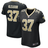 New Orleans Saints Steve Gleason Women's Game Retired Player Jersey | NFL Sale