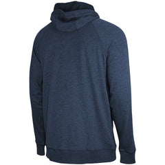 Tennessee Titans In Season Hoodie Full-Zip Jacket | NFL Outlet