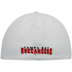 Tampa Bay Buccaneers Omaha Alternate Logo 59FIFTY Fitted Hat | NFL Discount