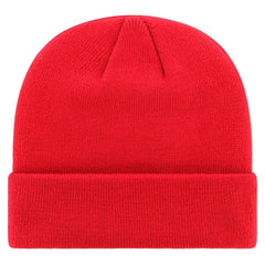 New York Giants '47 Secondary Basic Cuffed Knit Hat | NFL New