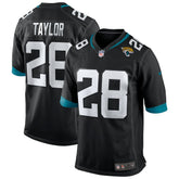 Jacksonville Jaguars Fred Taylor Retired Player Alternate Game Jersey | NFL US