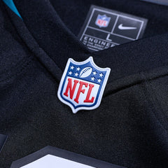 Jacksonville Jaguars Fred Taylor Retired Player Alternate Game Jersey | NFL US