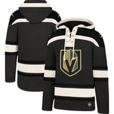 Vegas Golden Knights '47 Superior Lacer Hoodie - NHL Hoodies