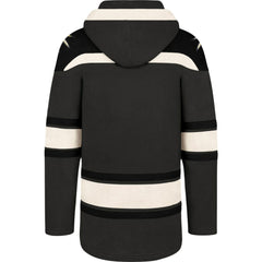 Vegas Golden Knights '47 Superior Lacer Hoodie - NHL Hoodies