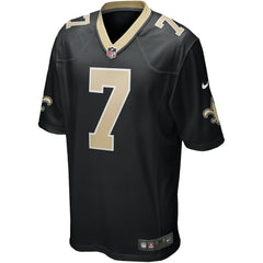 New Orleans Saints Morten Andersen Game Retired Player Jersey | NFL US