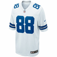 Dallas Cowboys CeeDee Lamb Game Team Jersey | NFL Near me