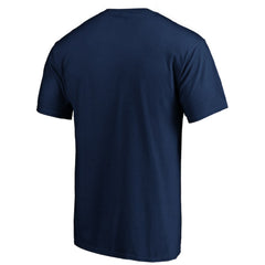 Seattle Kraken Fanatics Victory Arch T-Shirt - NHL T-shirts