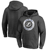 Tampa Bay Lightning #WeSkateFor Pullover Hoodie - NHL Hoodies