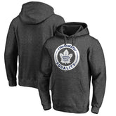 Toronto Maple Leafs #WeSkateFor Pullover Hoodie - NHL Hoodies