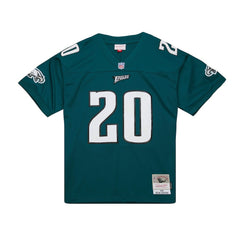 Philadelphia Eagles Brian Dawkins Legacy Replica Jersey | NFL Near me