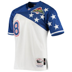 San Francisco 49ers Steve Young NFC 1994 Pro Bowl Authentic Jersey | NFL Hot