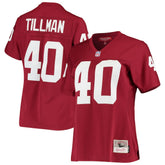 Arizona Cardinals Pat Tillman Women's Legacy Replica Team Jersey | NFL Near me