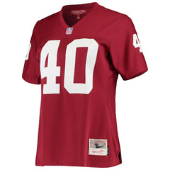 Arizona Cardinals Pat Tillman Women's Legacy Replica Team Jersey | NFL Near me