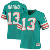 Miami Dolphins Dan Marino Women's 1984 Legacy Replica Jersey | NFL US