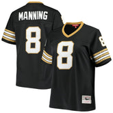 New Orleans Saints Archie Manning Women's 1979 Legacy Replica Jersey | NFL Discount