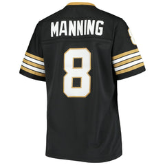 New Orleans Saints Archie Manning Women's 1979 Legacy Replica Jersey | NFL Discount