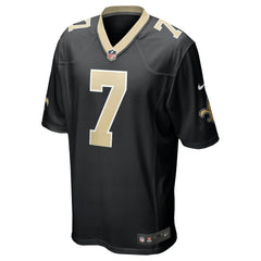 New Orleans Saints Taysom Hill Game Jersey | NFL Near me