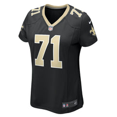 New Orleans Saints Ryan Ramczyk Women's Game Jersey | NFL On sale