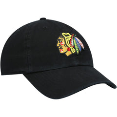 Chicago Blackhawks '47 Team Clean Up Adjustable Hat - NHL Hats
