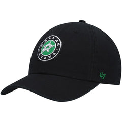 Dallas Stars '47 Team Clean Up Adjustable Hat - NHL Hats