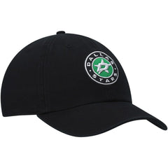 Dallas Stars '47 Team Clean Up Adjustable Hat - NHL Hats