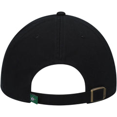 Dallas Stars '47 Team Clean Up Adjustable Hat - NHL Hats
